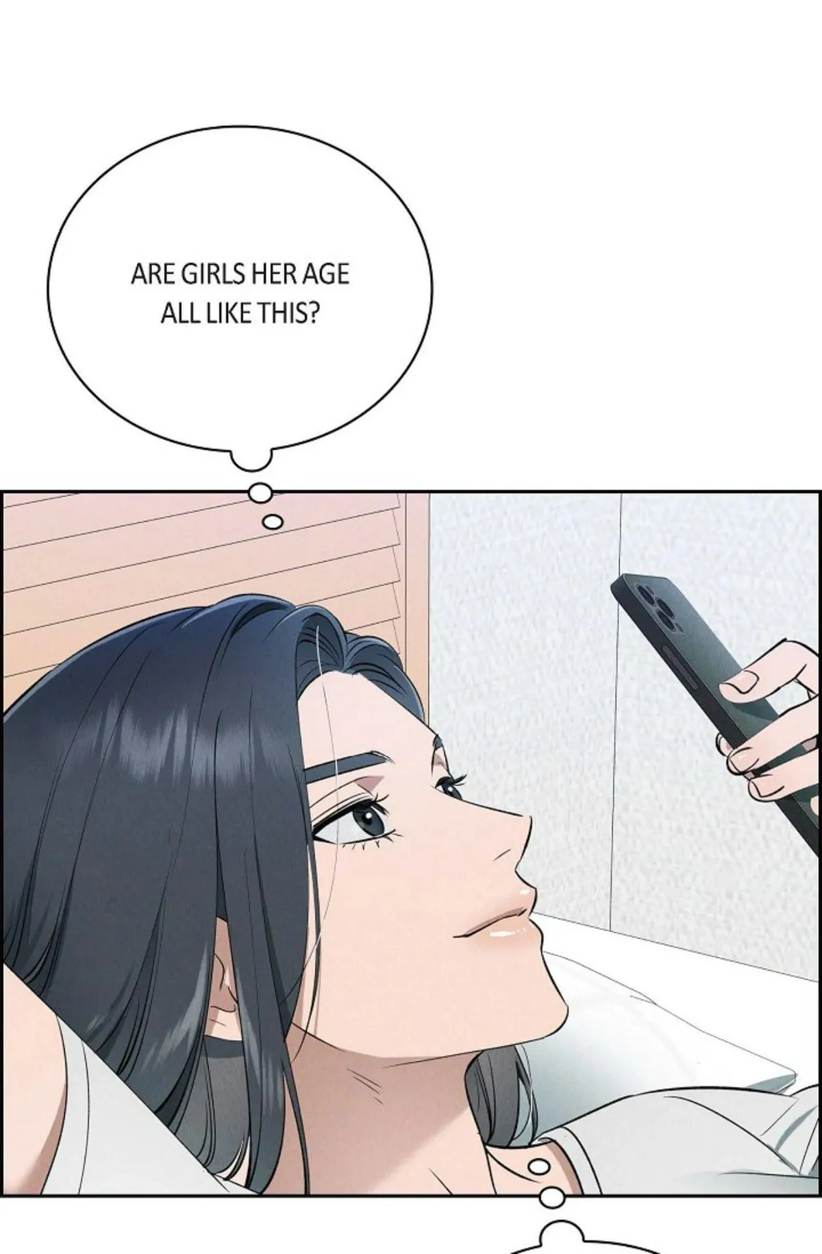 88b2b2268493