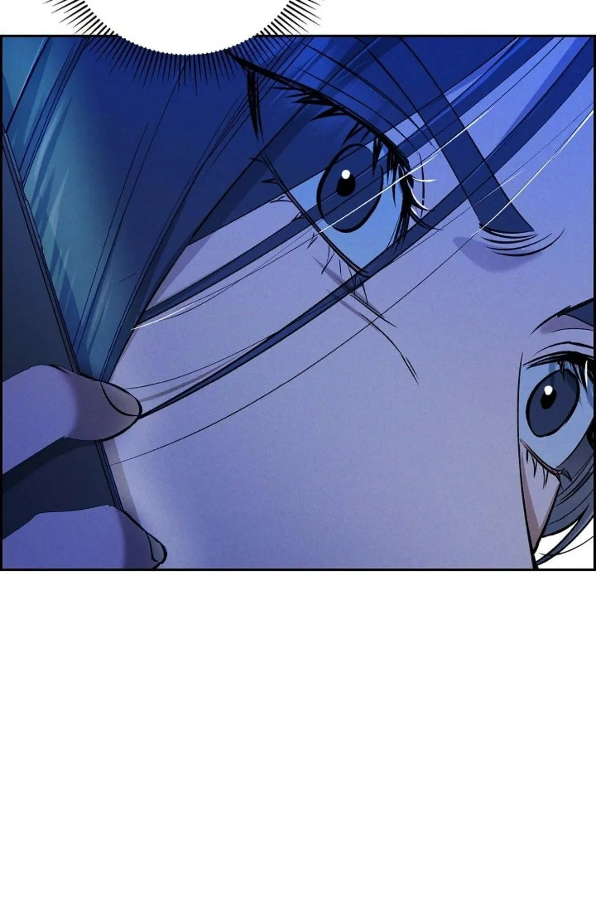 894471123bb5