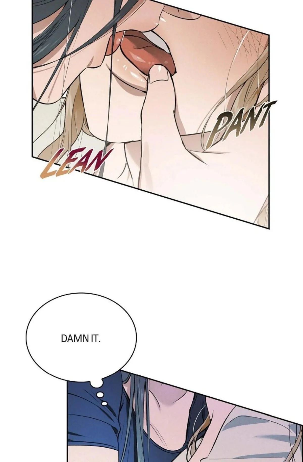 b635d80bf3c6