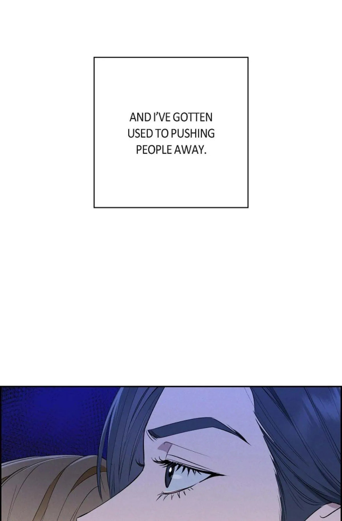 c99f3e9b357c