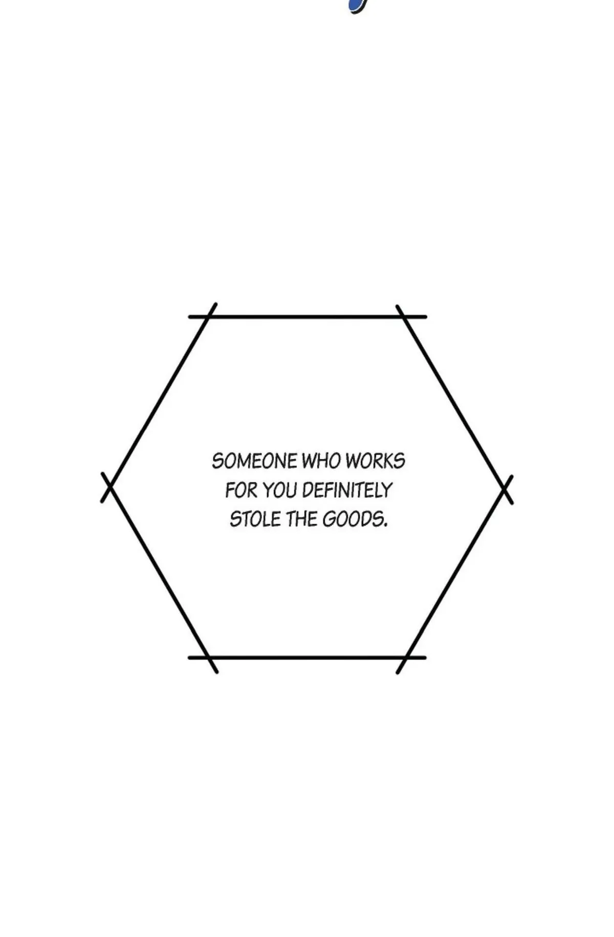 df9b76e98a4e
