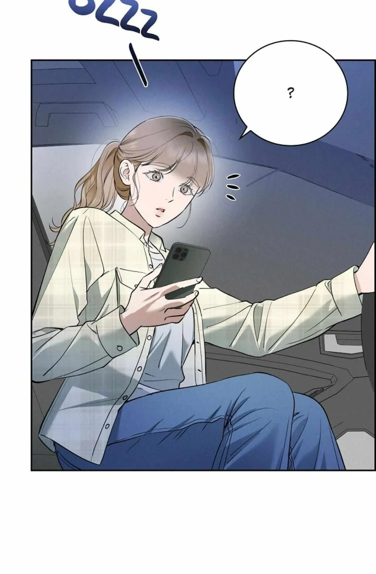e720dbb2df8e