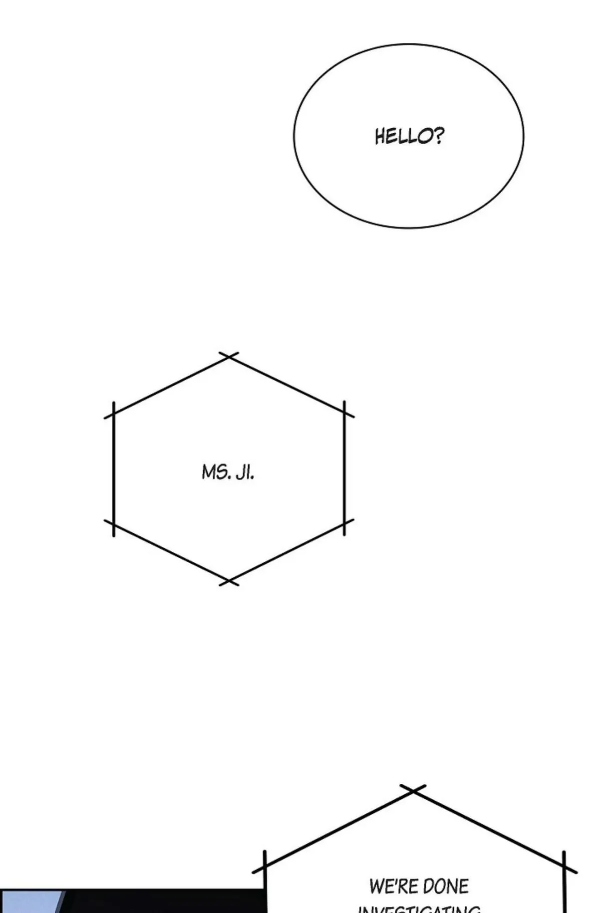 fcf87d7a8bac