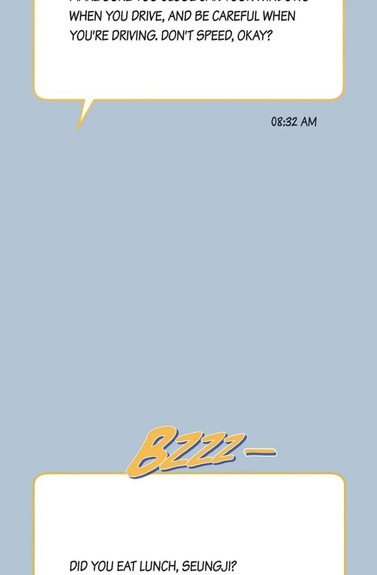 ff5e80edb7b5