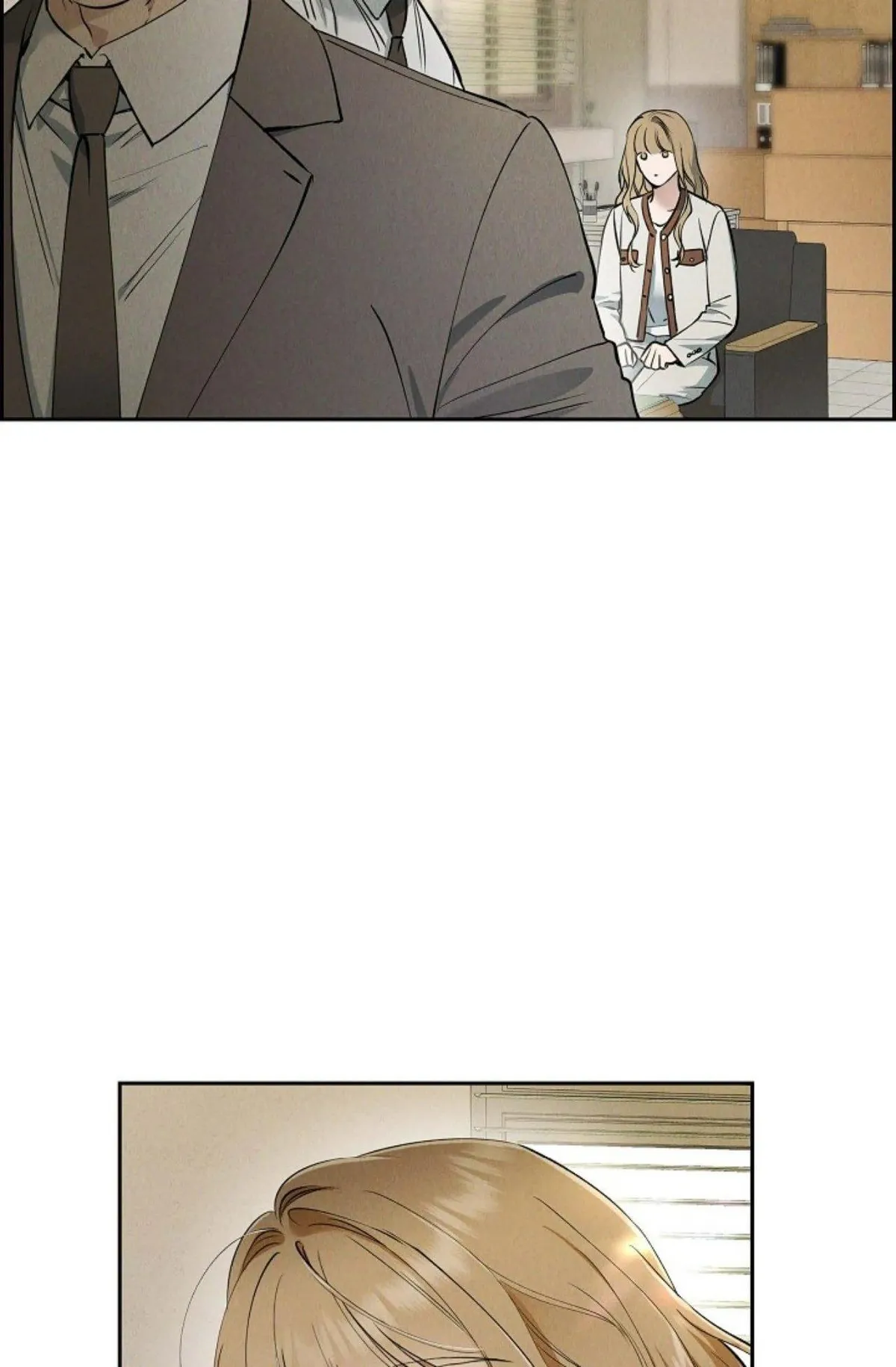 3487565f05e6