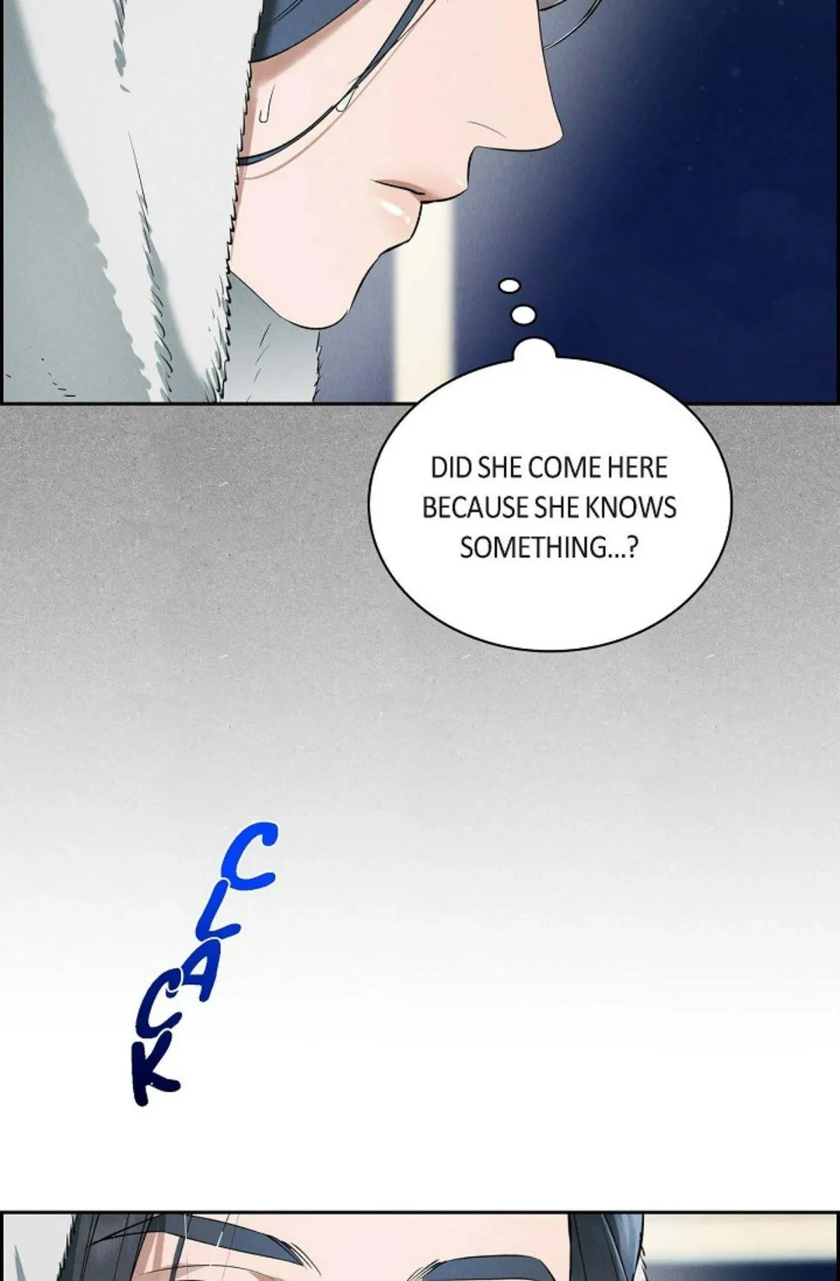 484cda7c3bd4