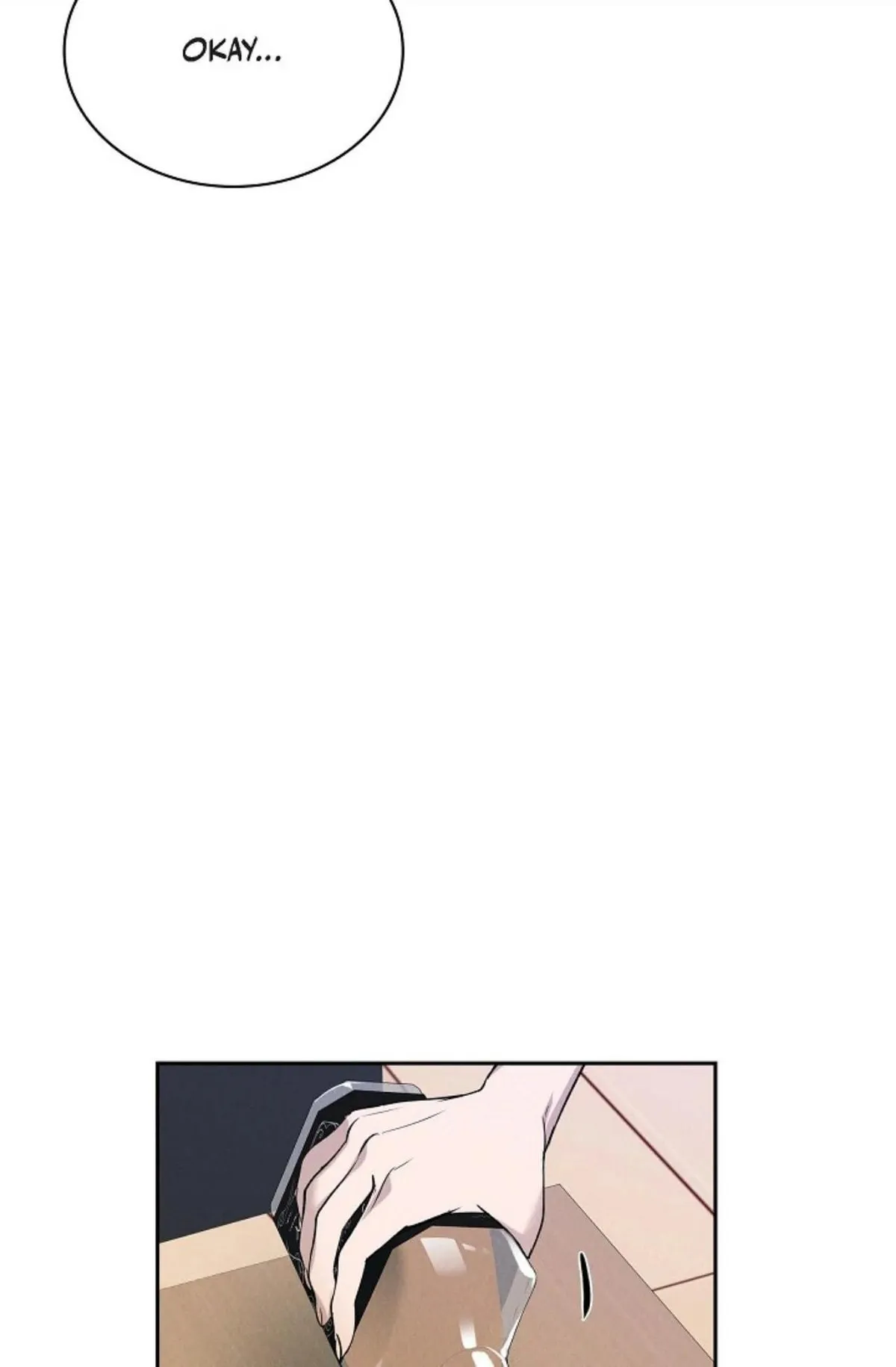 dd68b4d37c86