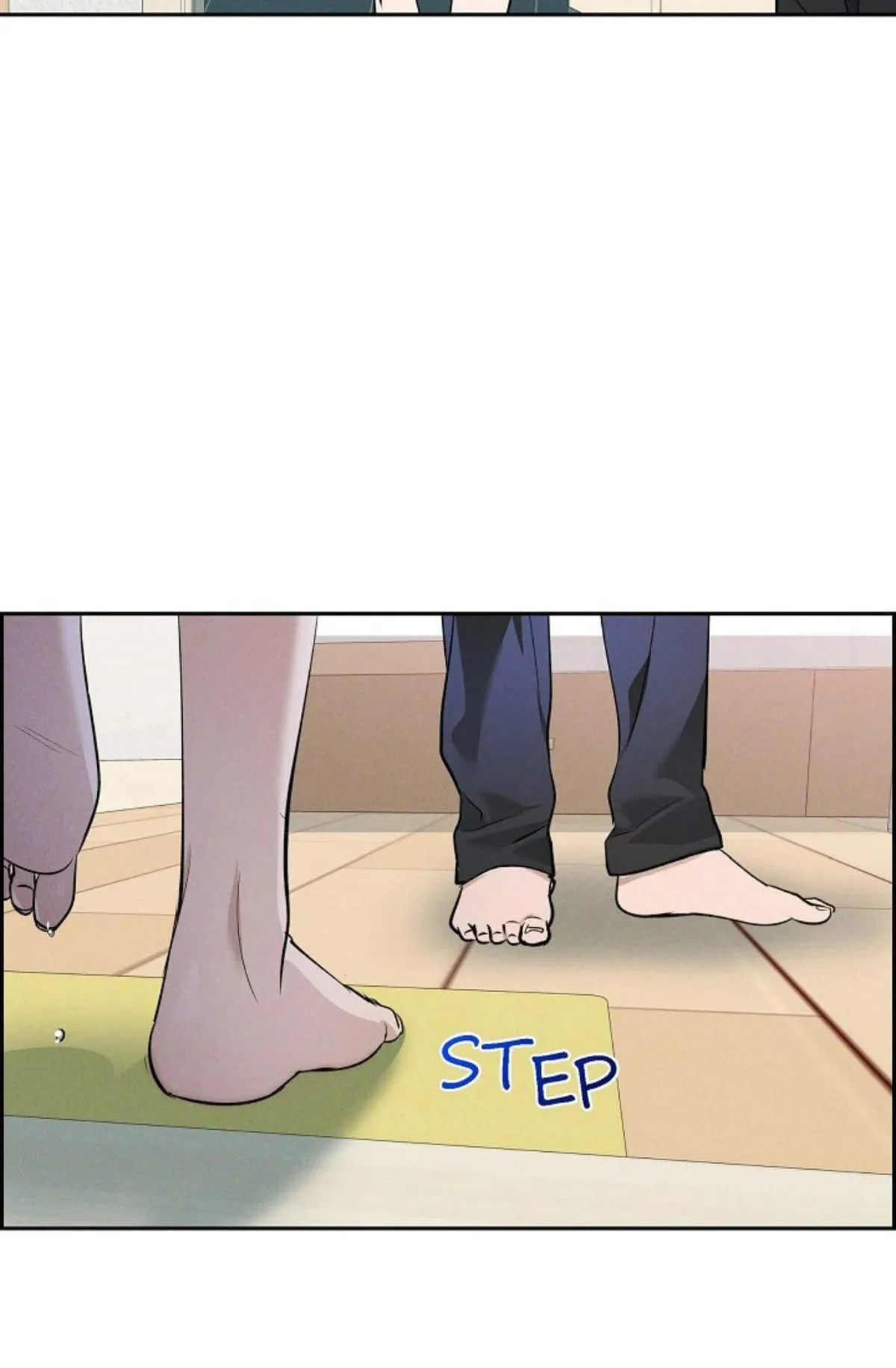 f2923590321f