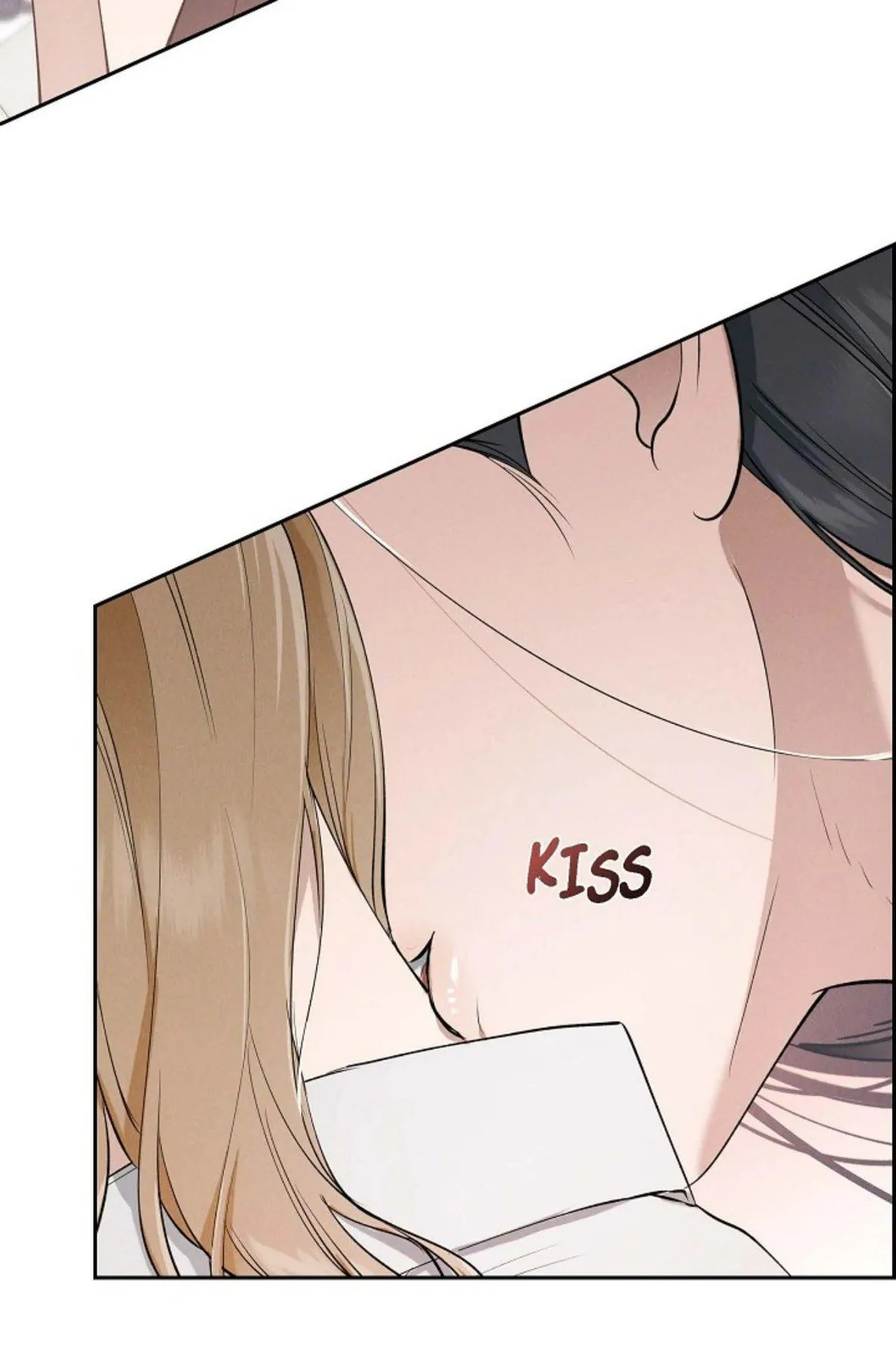 6c31ca9eef39