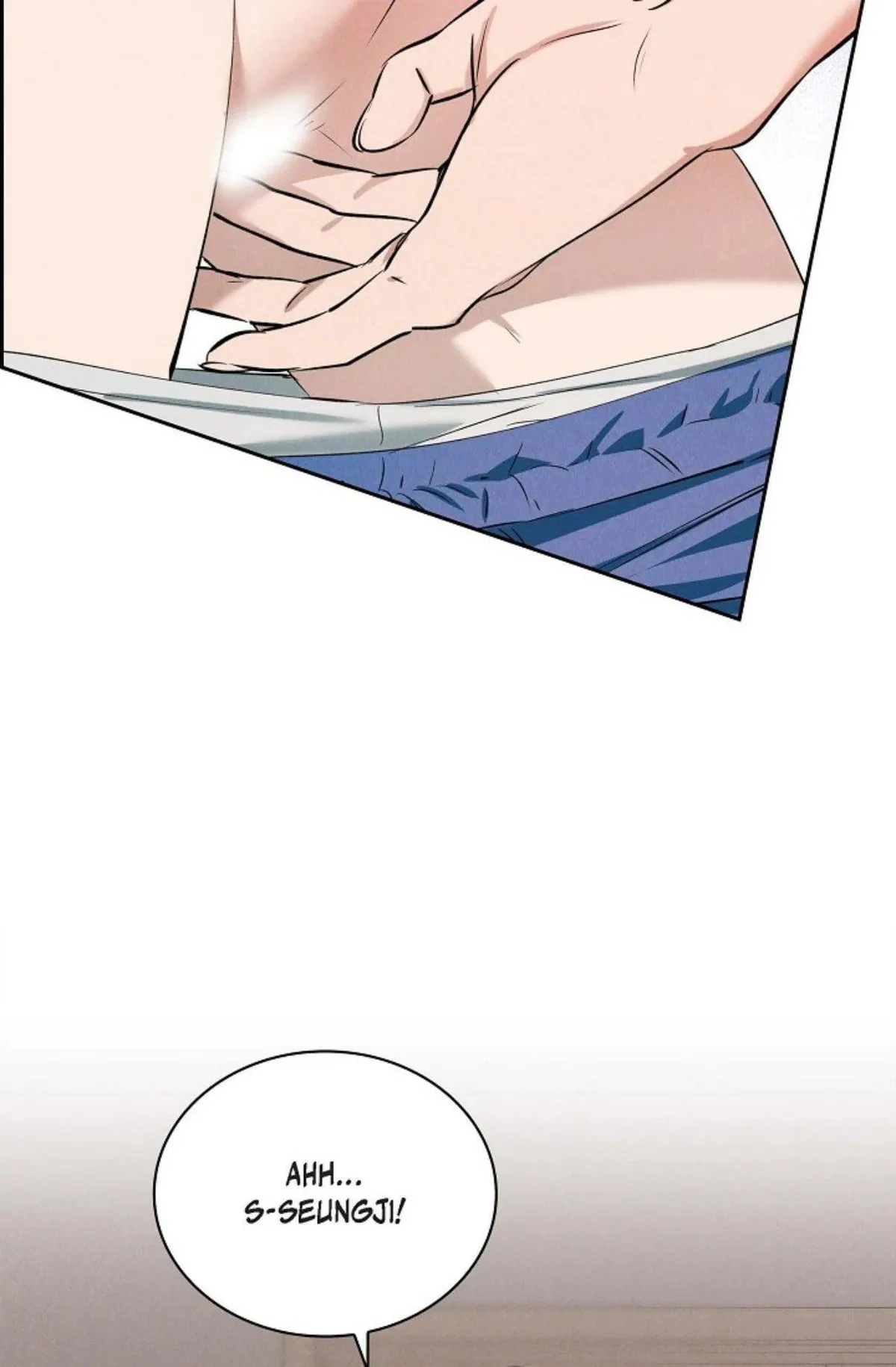 a8112f0e50ec
