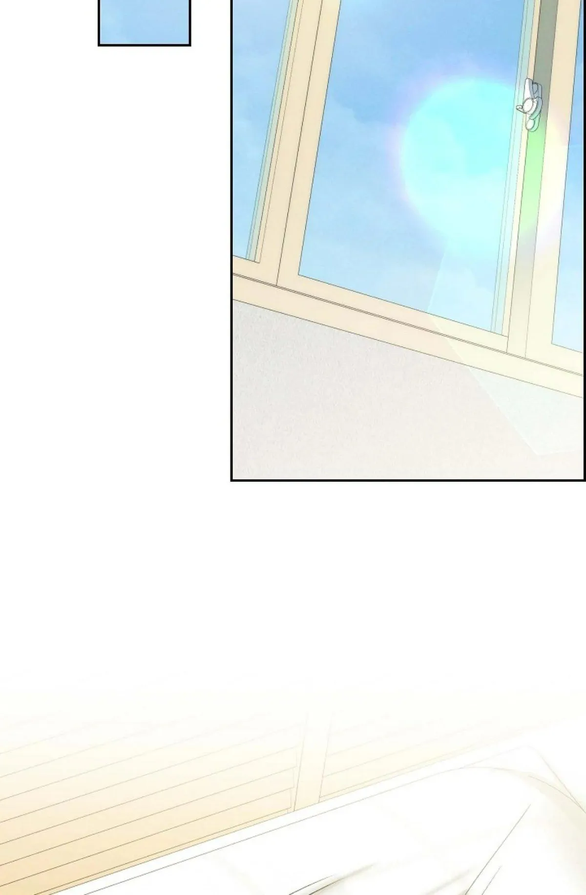 c205e7f02e25