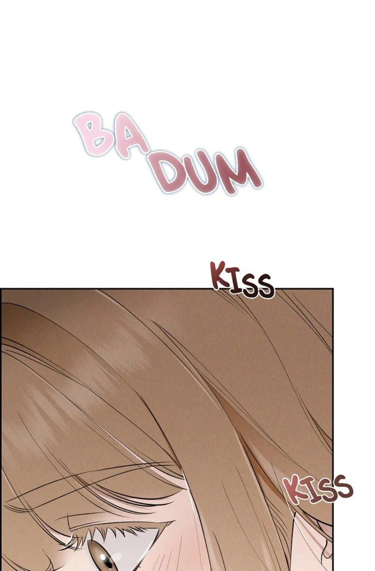 d3b8f1f8cad3
