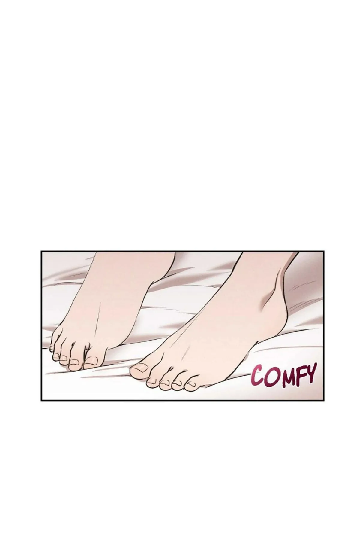 f75498cb64ff