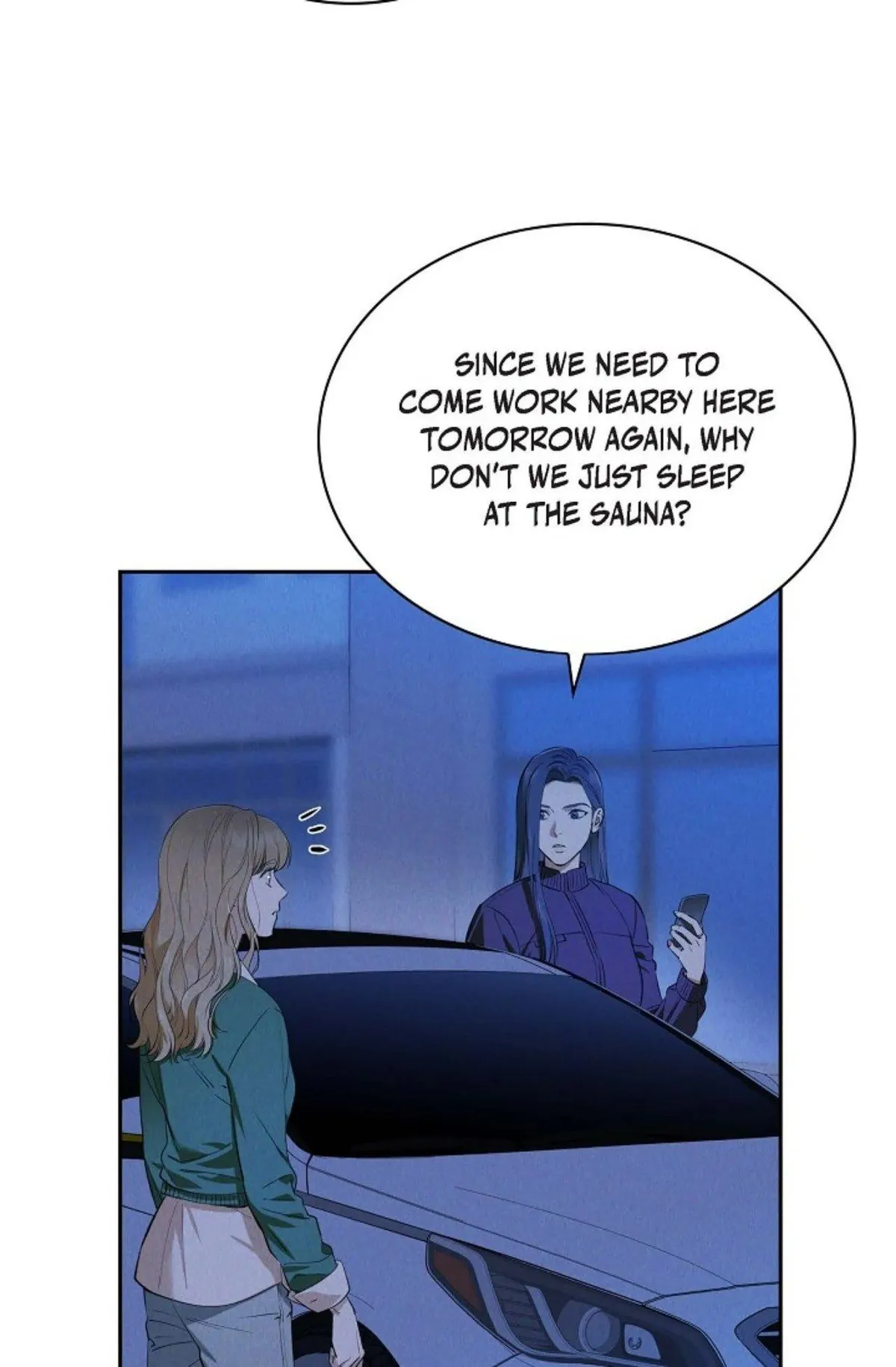 4528e75f5e3c
