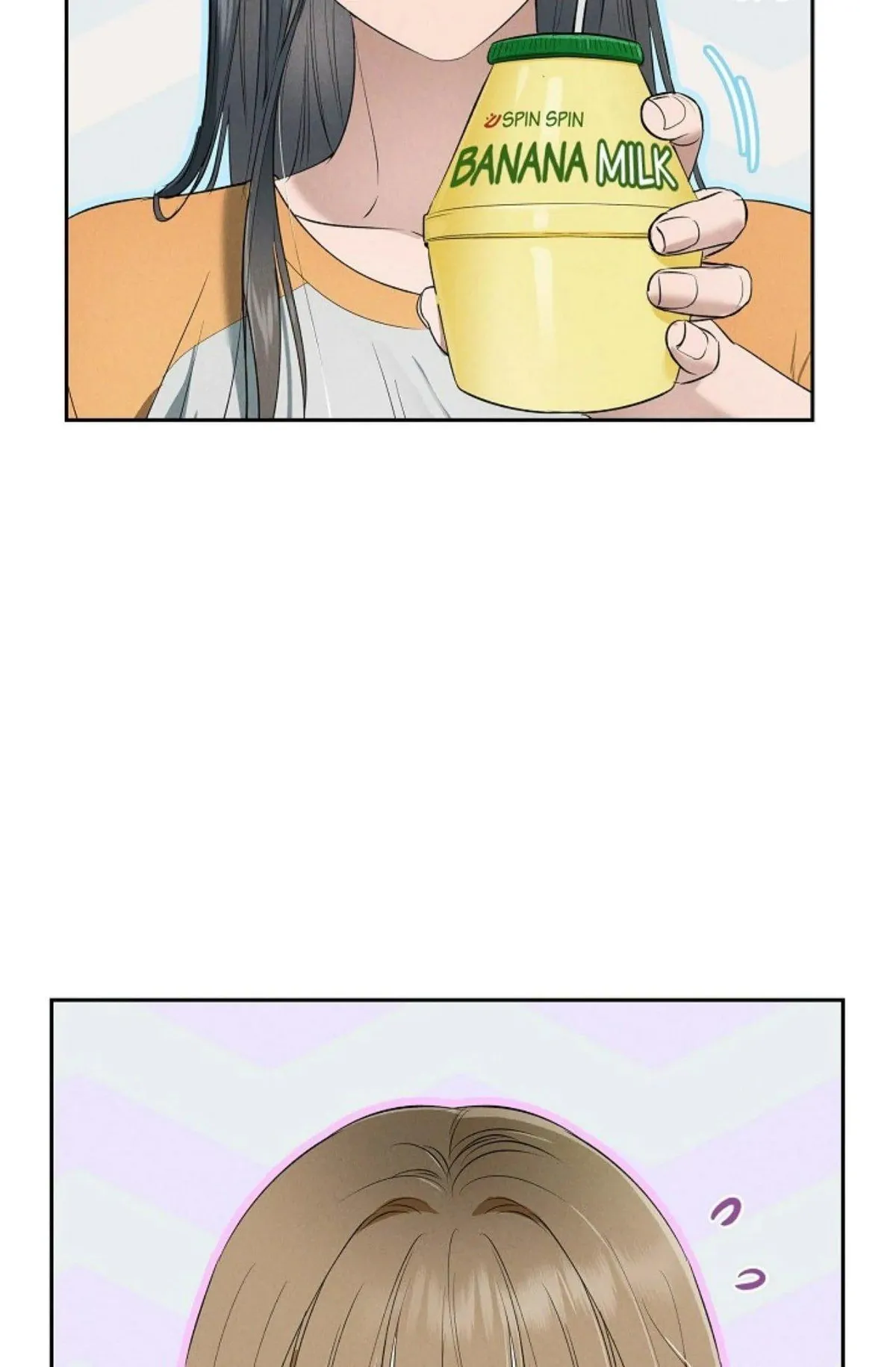 77b950f5e305