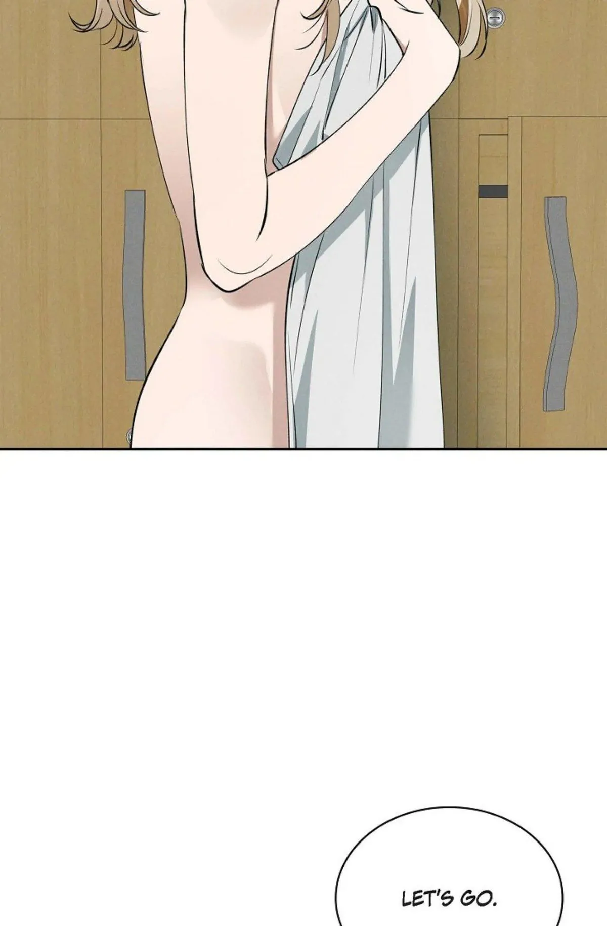 a415d24d3043