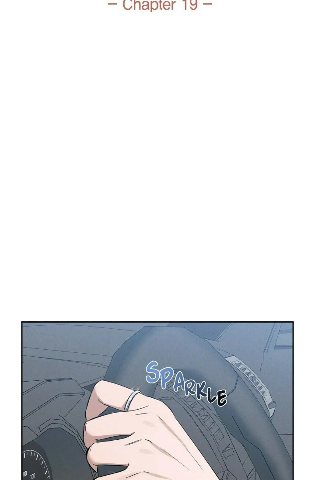 b2da59379e36