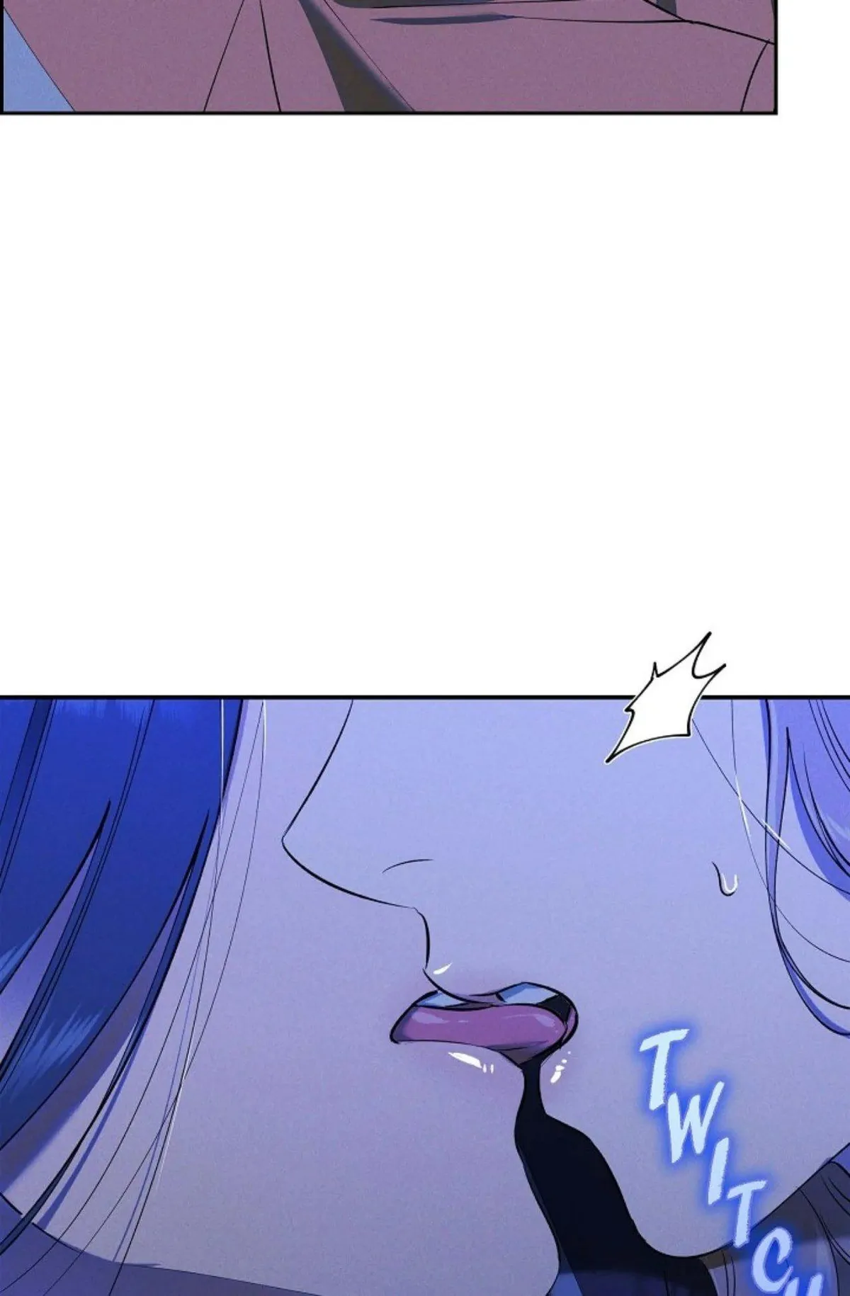 3ab82c4ffff7