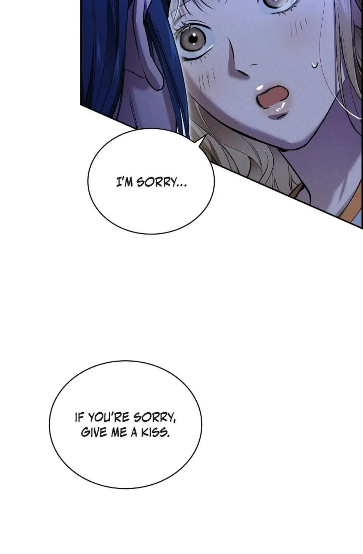 47b05ff9f05f