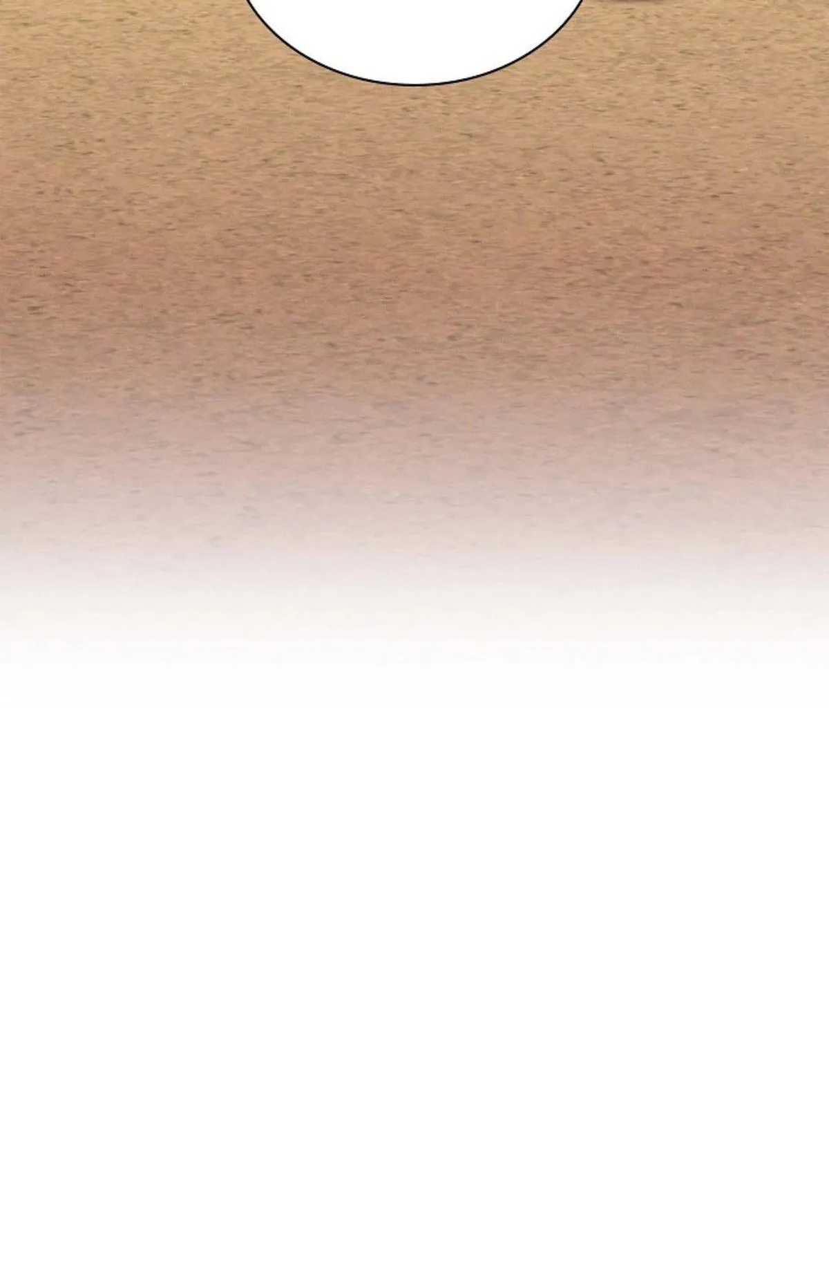 d1e2a14f4dcd