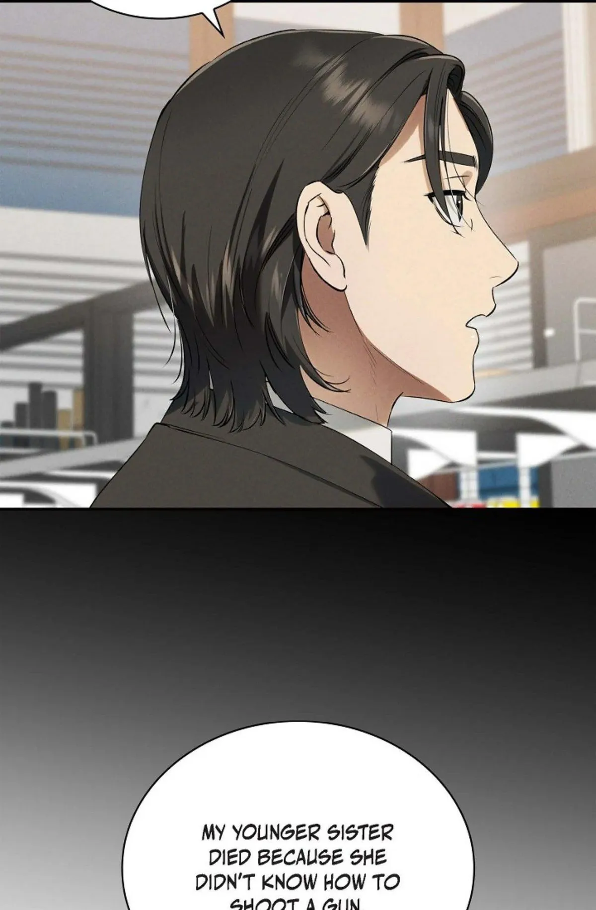 f25c0c37d866