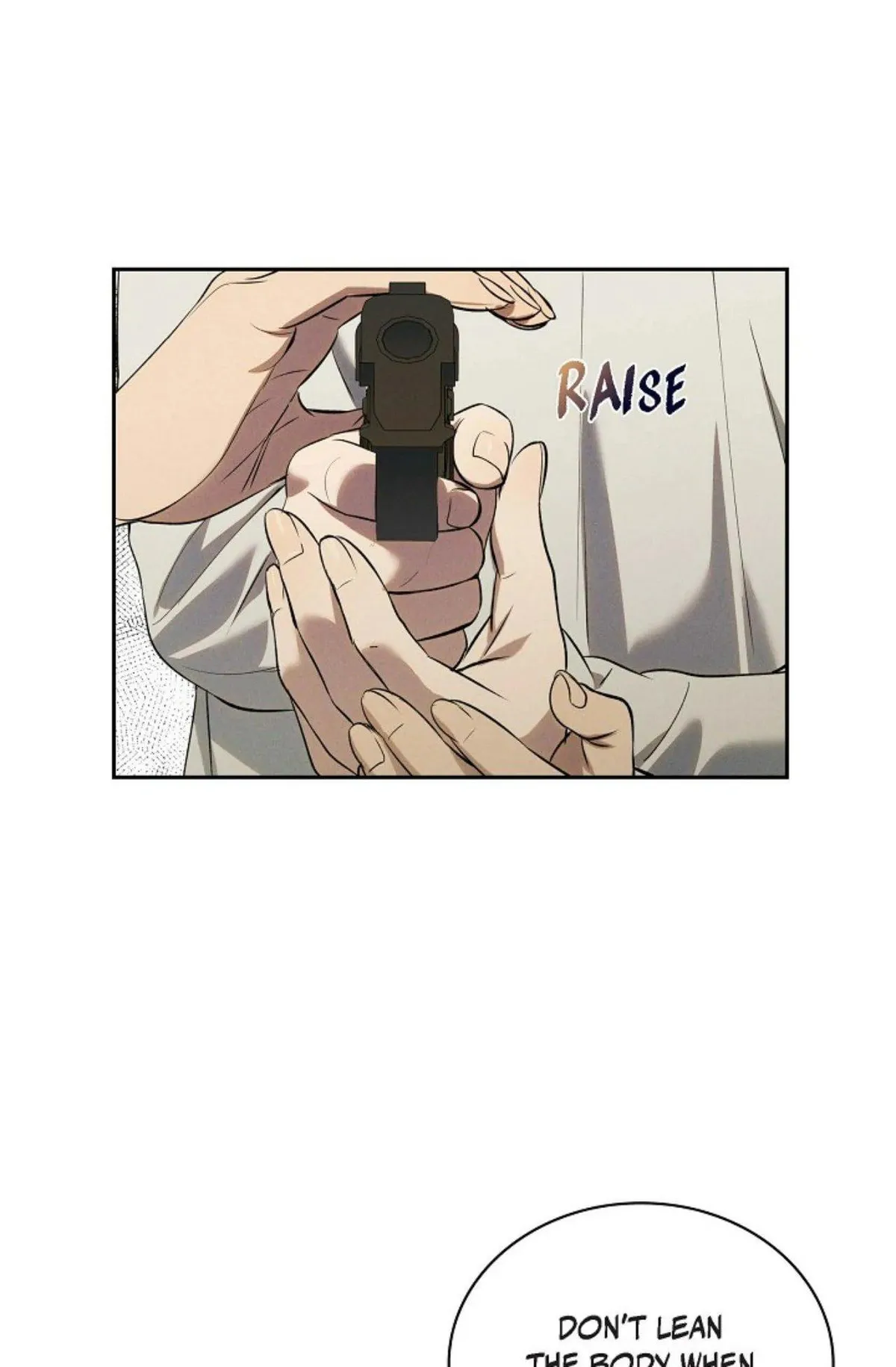 f36d1e1467be