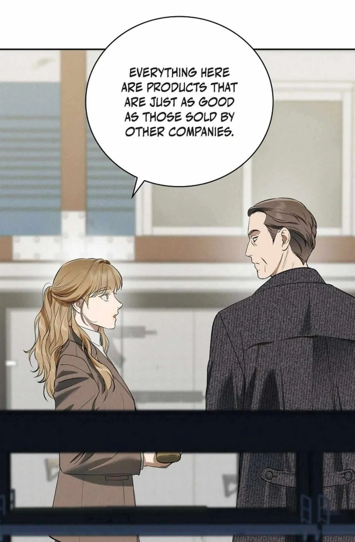 2fdd87b7e46d