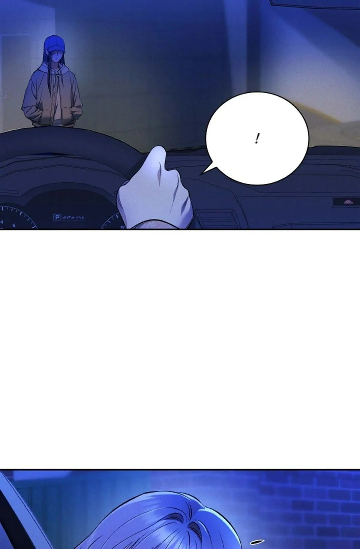 3419de00e12e