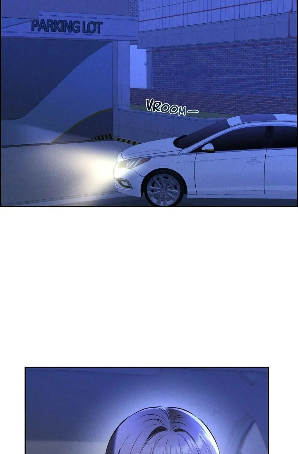 5d7f3990af4e