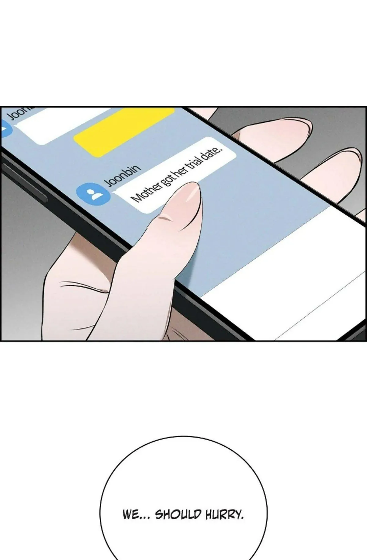 67c666729194