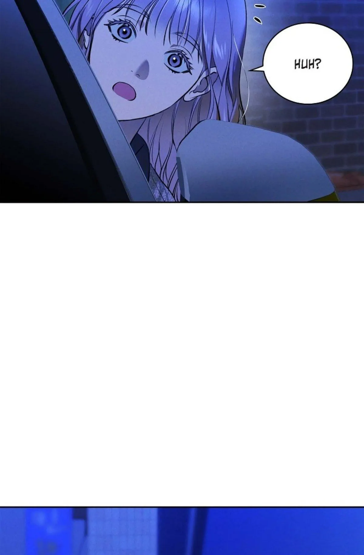 7e77c8617f65