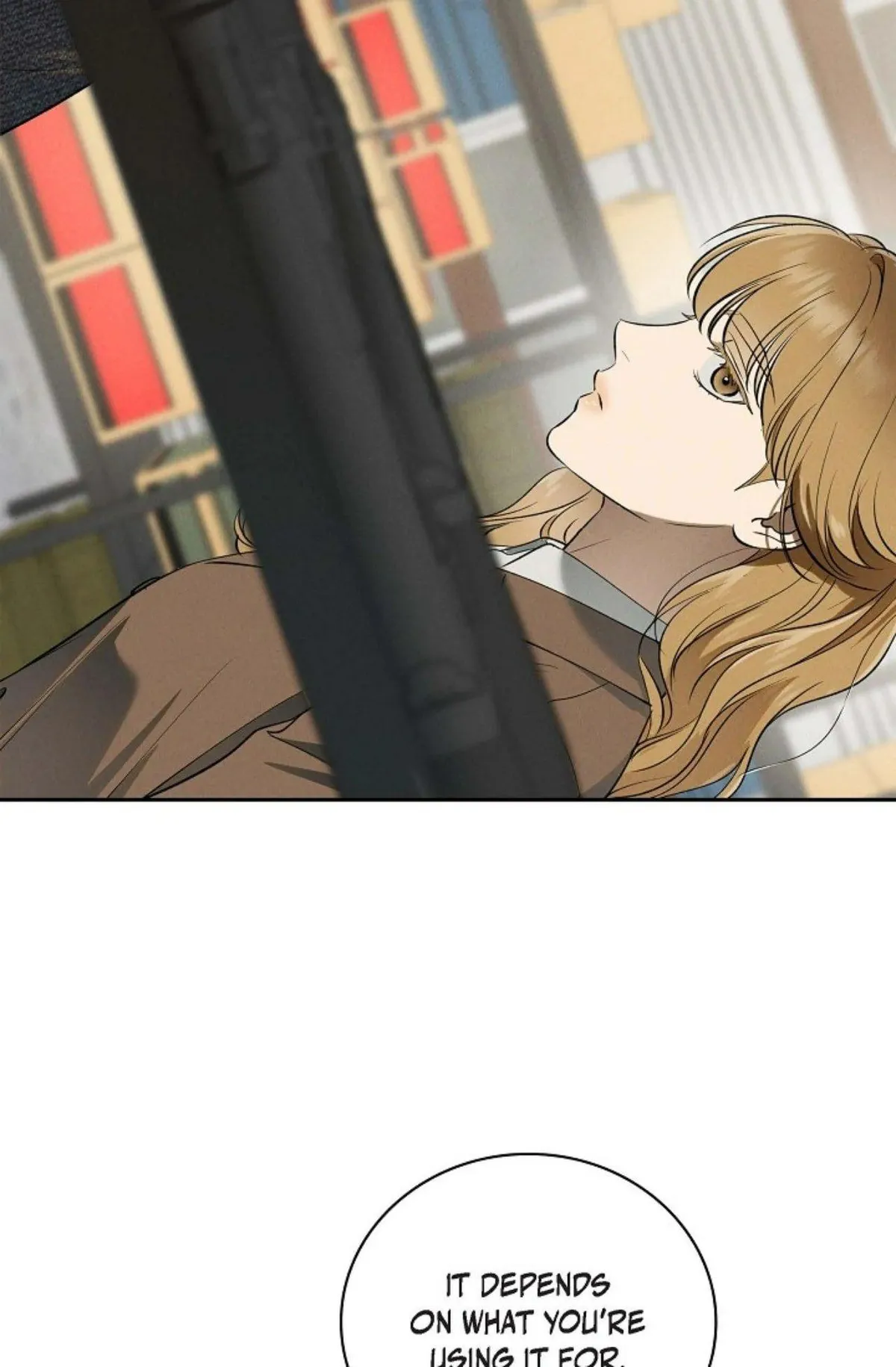 c8abb6fe7456