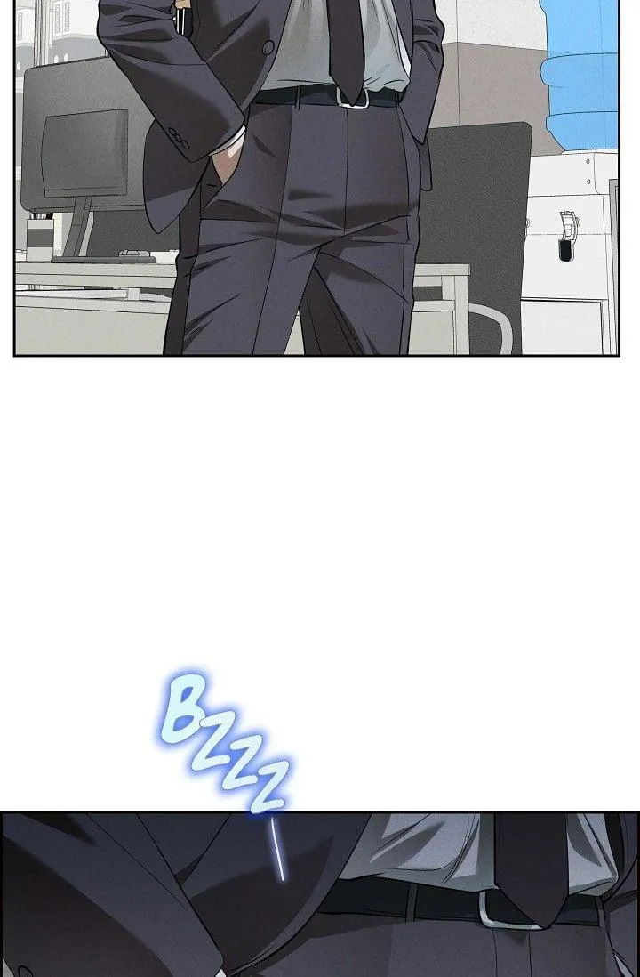 0301563a26c4