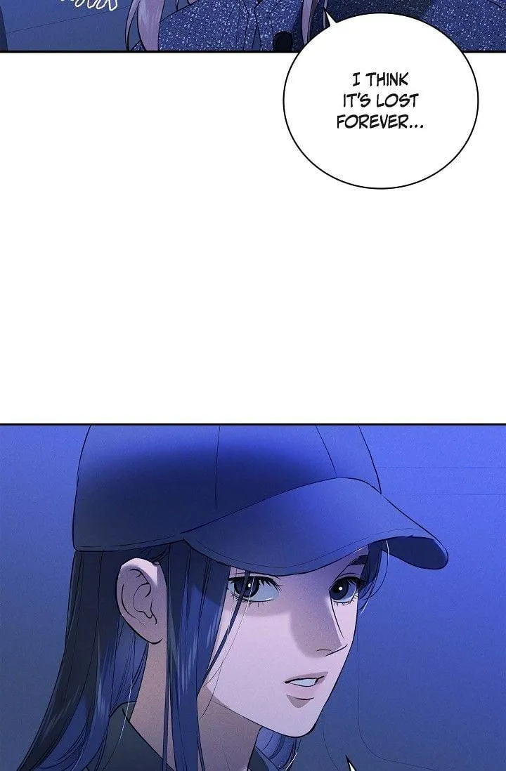 1f2f420f6f5a