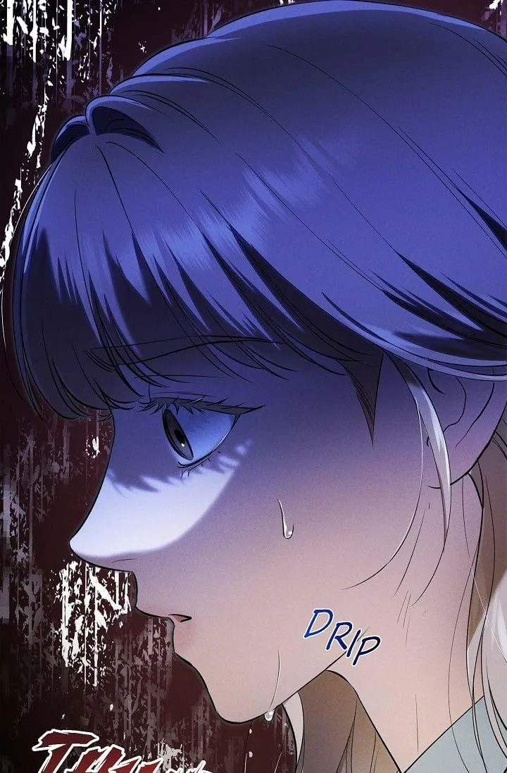 2b220bf31877