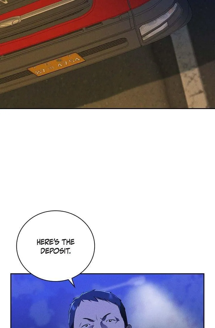 335c4273a303