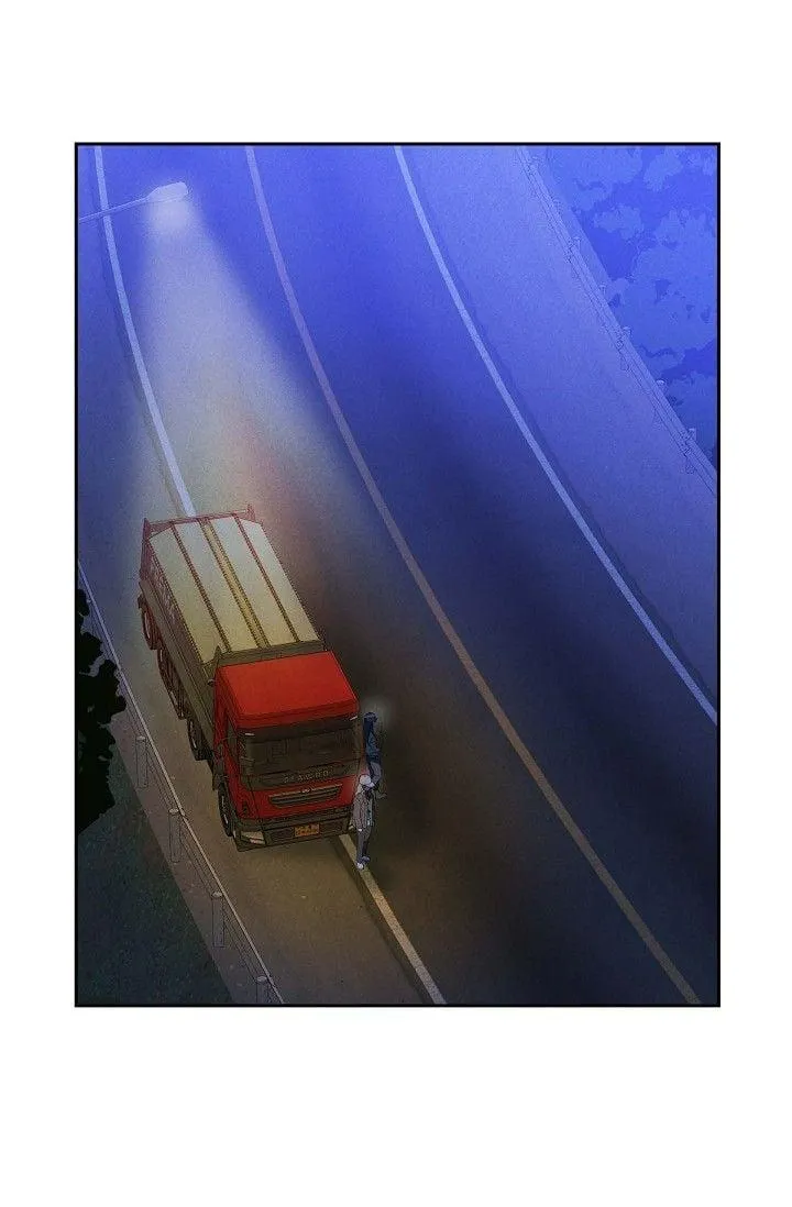 4a9ab9f9e949