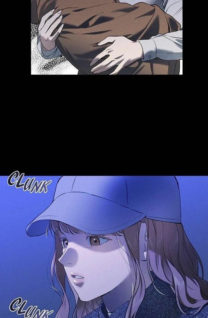 4d4ea1ba8d54