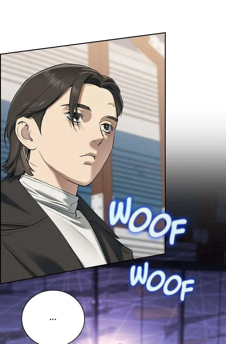 9e2385547b63