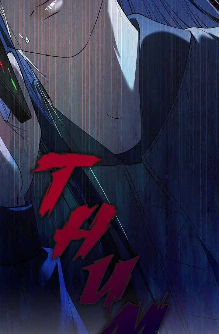 e0e391e67ce9