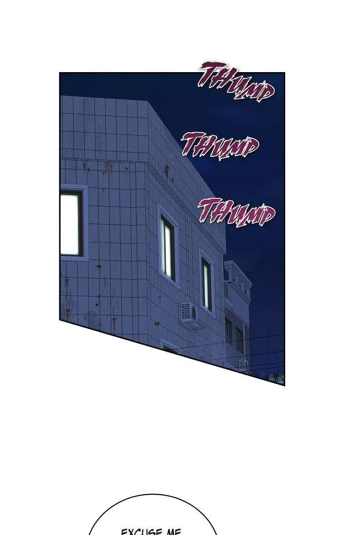 e11f0aaed483