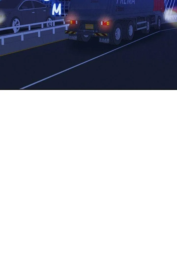 e3e8debd72dd