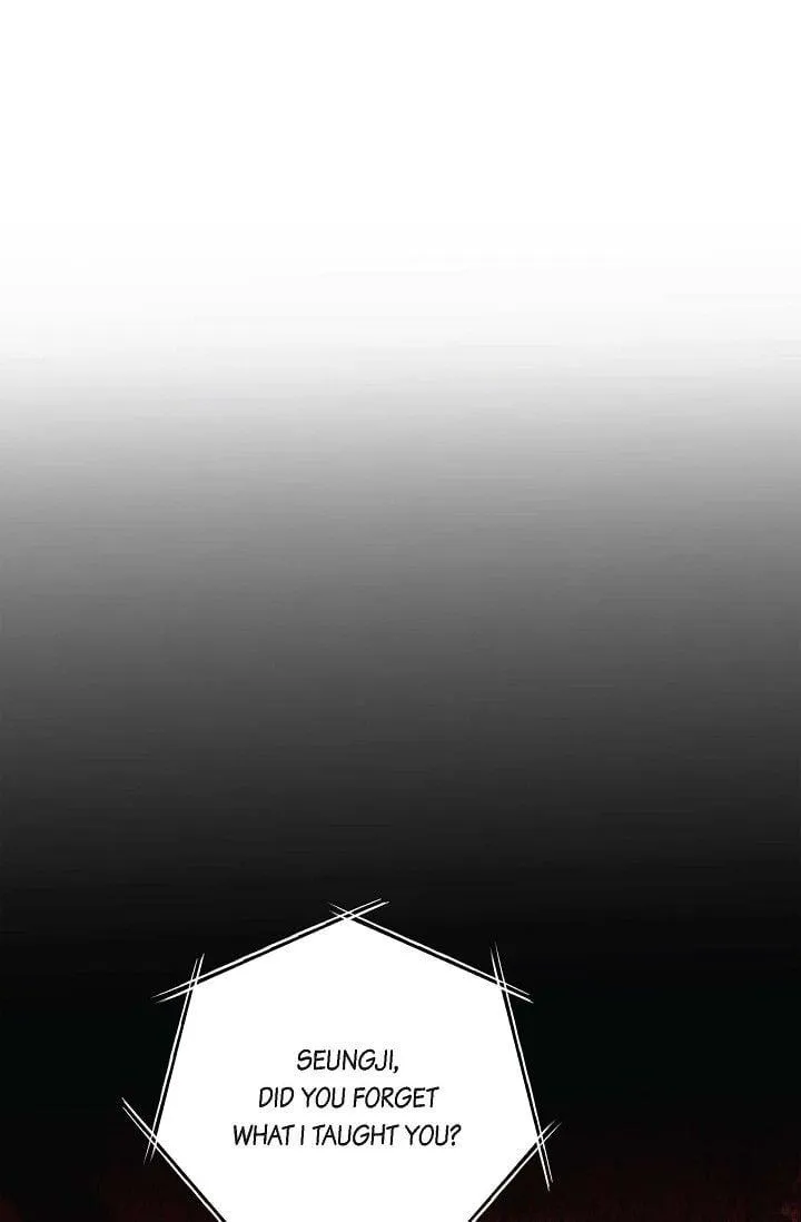 166747a97d2b