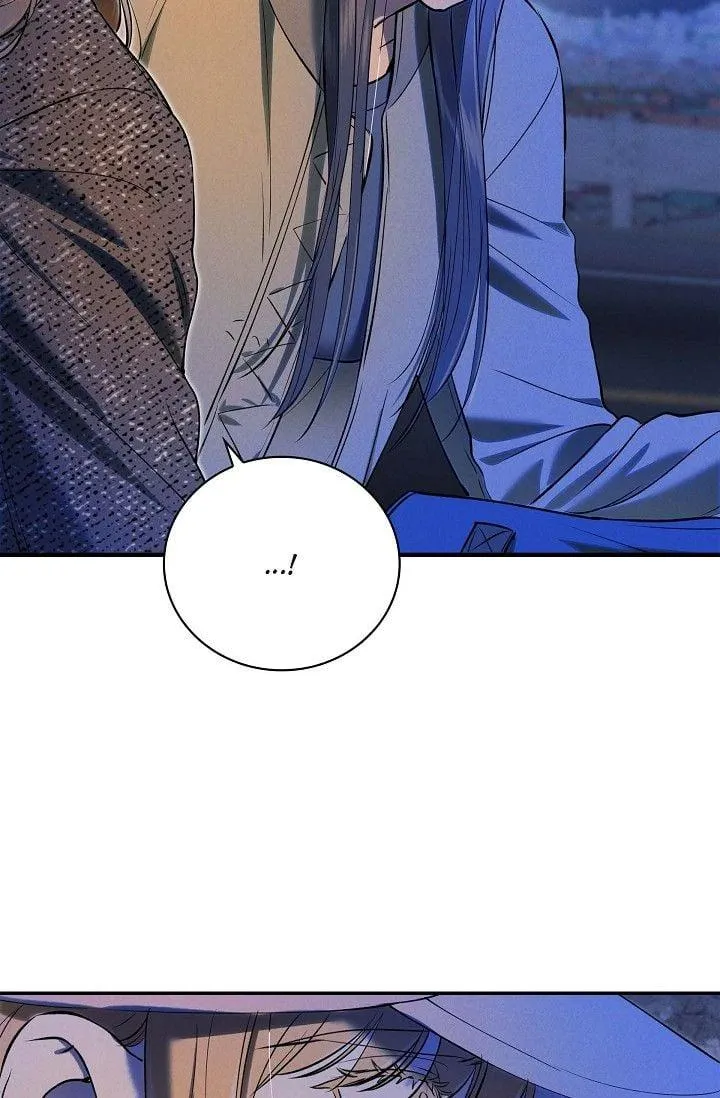 62a343b4b9e0