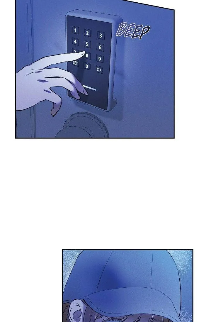 6df799d26f20