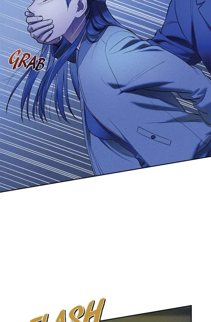 6f8b9e8c50ff