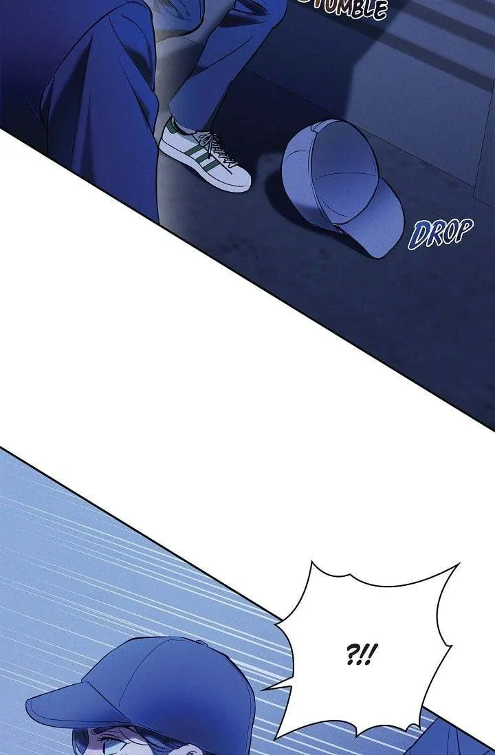 9d7794a3b9c3