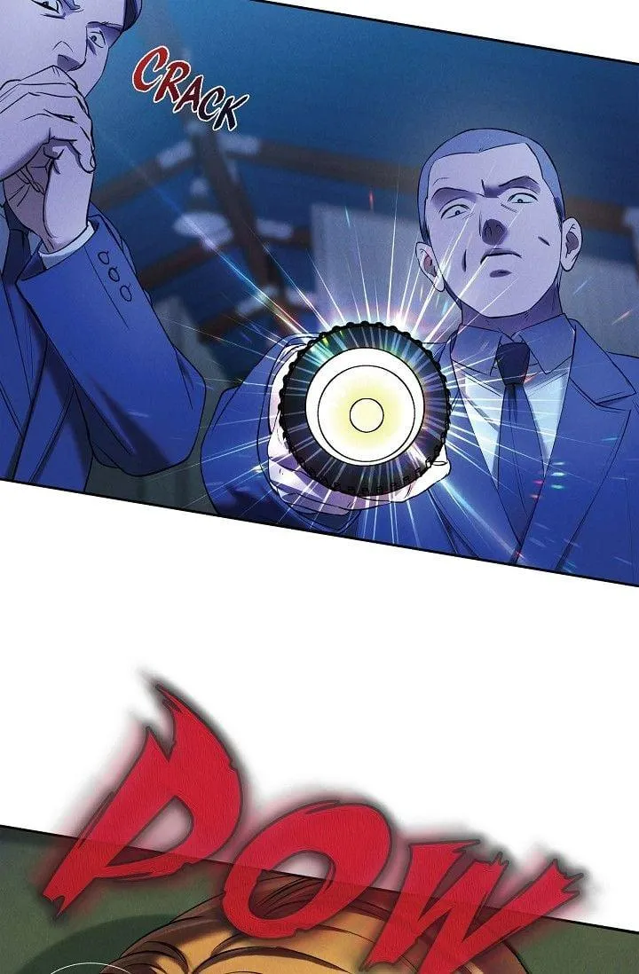 b7938b7bd6e0