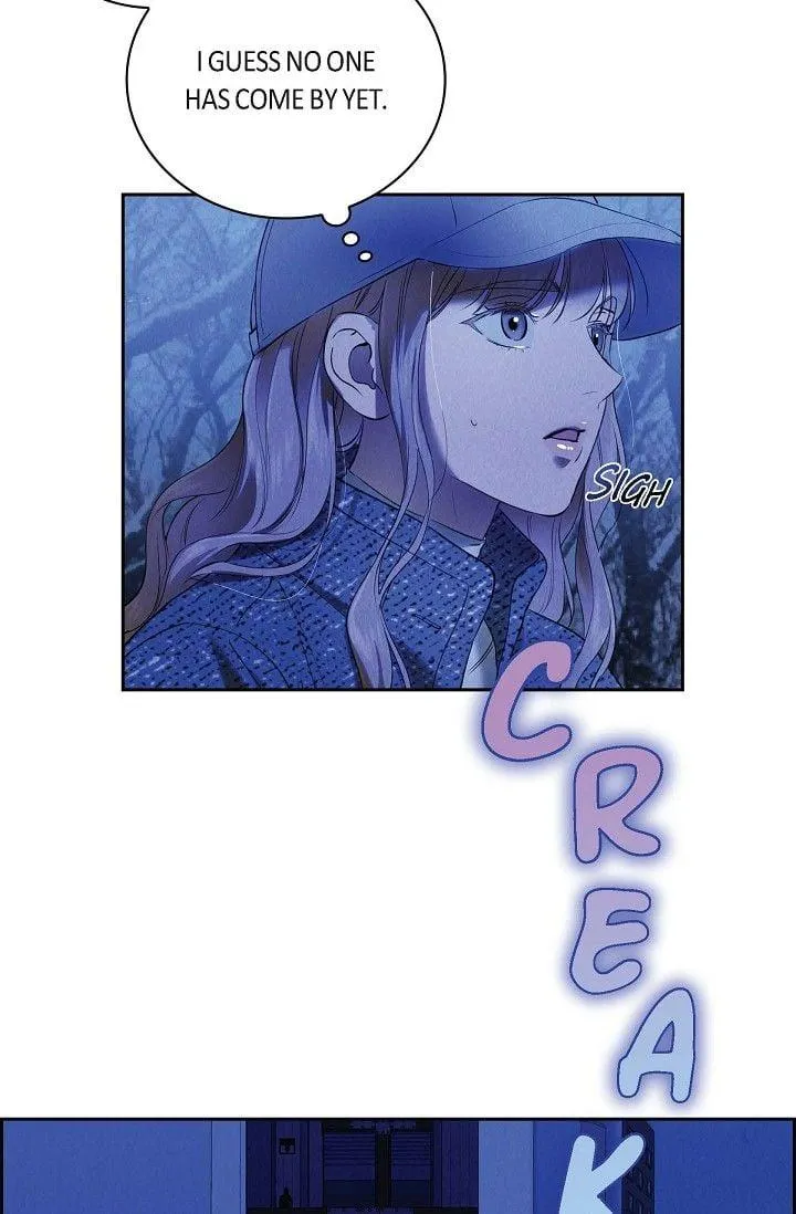 c46421ace7e5