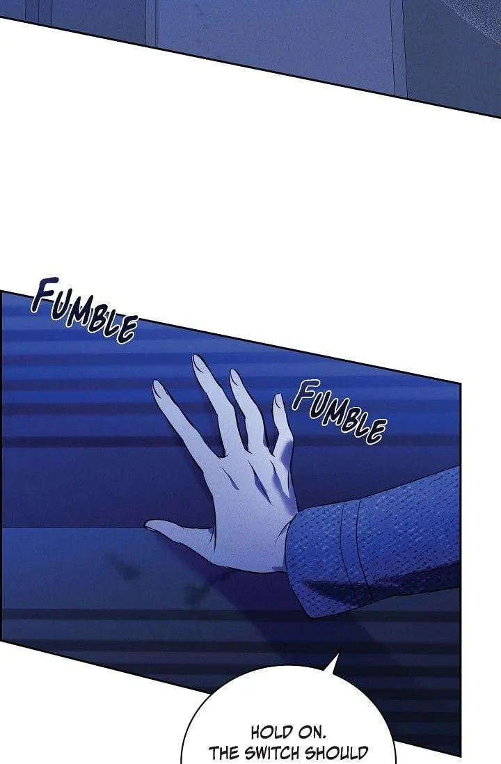 f6030bc5c619